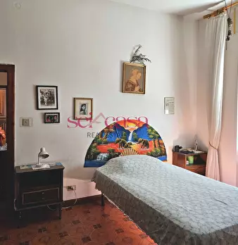 Foto annuncio 13