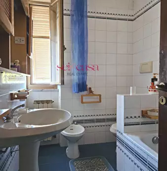 Foto annuncio 21