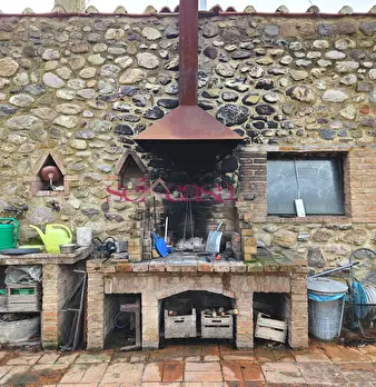 Foto annuncio 16
