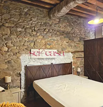 Foto annuncio 20