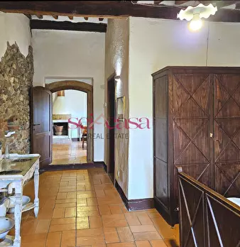 Foto annuncio 27