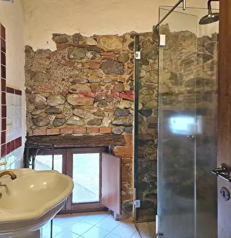 Foto annuncio 28