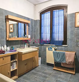Foto annuncio 22