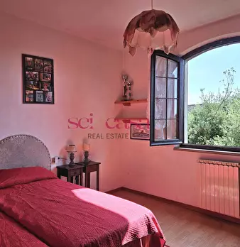 Foto annuncio 23