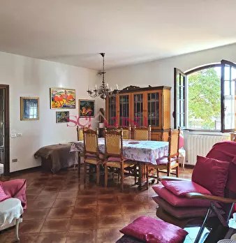 Foto annuncio 25