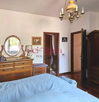 Foto annuncio 30