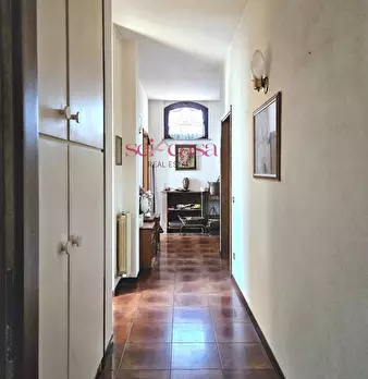 Foto annuncio 31