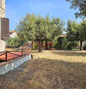 Foto annuncio 36