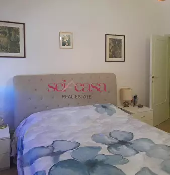 Foto annuncio 12