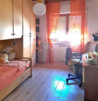 Foto annuncio 19