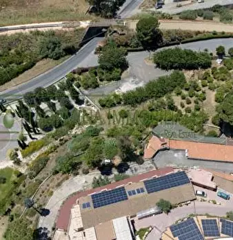 Foto annuncio 13