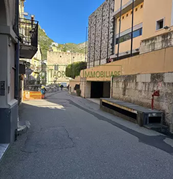 Foto annuncio 4