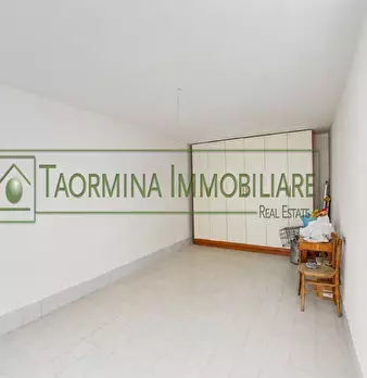 Foto annuncio 16