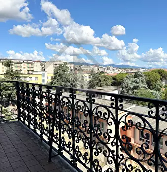 Foto annuncio 11