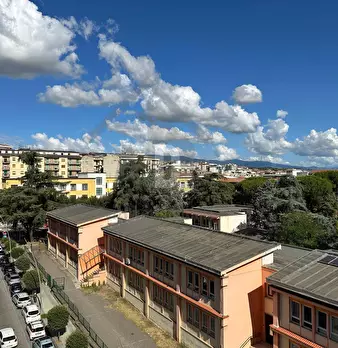 Foto annuncio 12