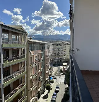 Foto annuncio 14