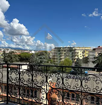 Foto annuncio 27