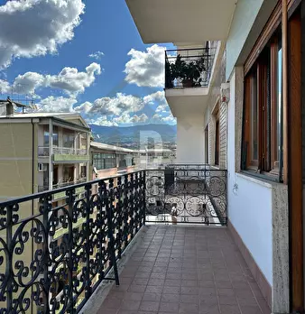 Foto annuncio 30
