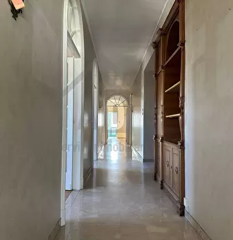 Foto annuncio 34