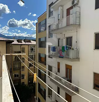 Foto annuncio 38