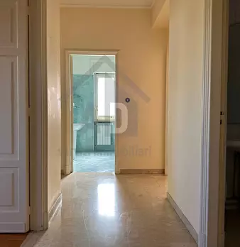 Foto annuncio 40