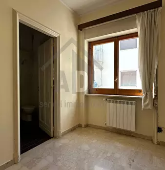 Foto annuncio 48