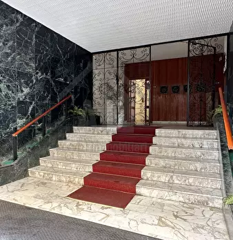 Foto annuncio 51