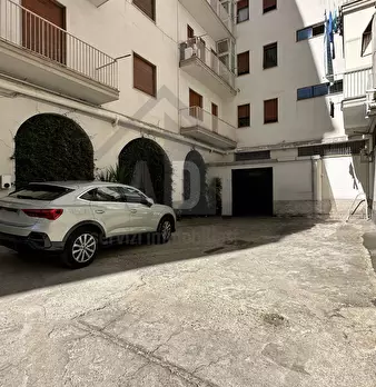 Foto annuncio 56