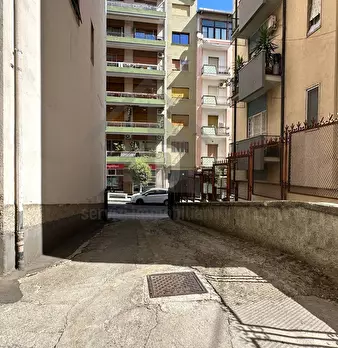 Foto annuncio 57