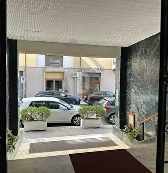 Foto annuncio 58
