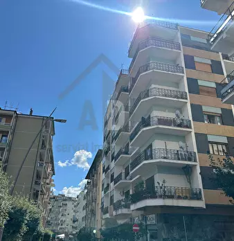Foto annuncio 59