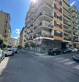 Foto annuncio 60