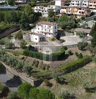 Foto annuncio 2
