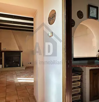 Foto annuncio 11
