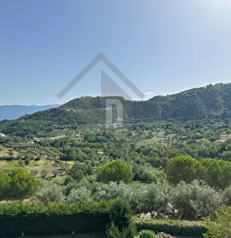 Foto annuncio 23