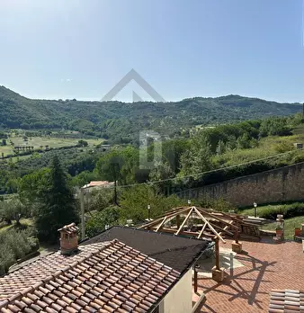 Foto annuncio 24