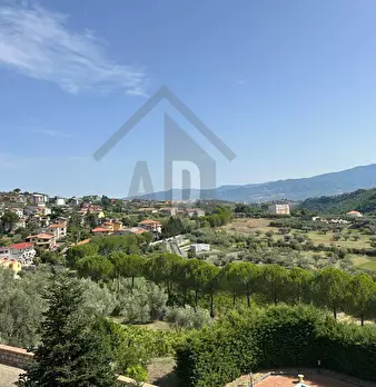 Foto annuncio 26