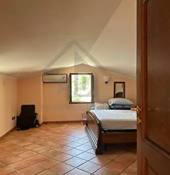 Foto annuncio 28