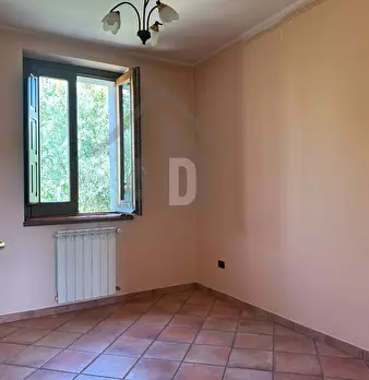 Foto annuncio 29