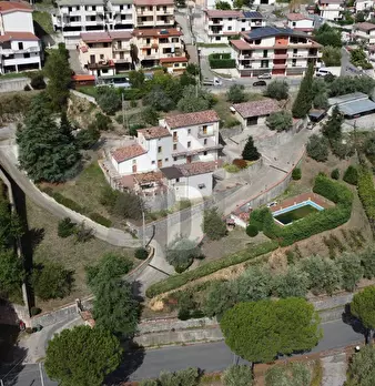 Foto annuncio 30