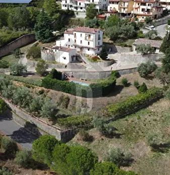 Foto annuncio 34