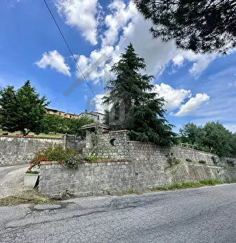Foto annuncio 35