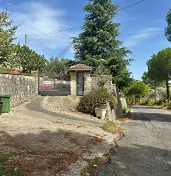 Foto annuncio 36