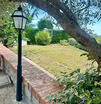 Foto annuncio 38