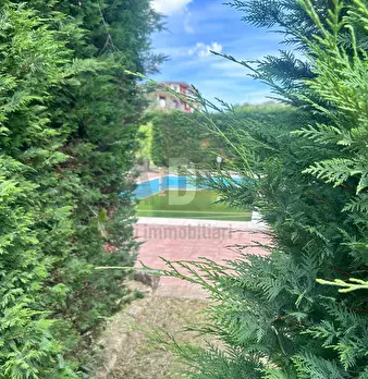 Foto annuncio 41