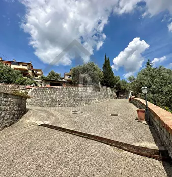 Foto annuncio 60