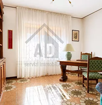 Foto annuncio 9