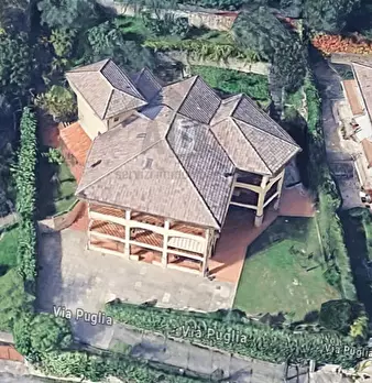 Foto annuncio 32