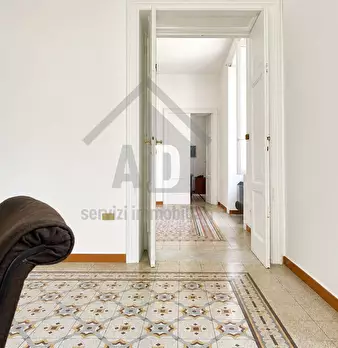 Foto annuncio 12