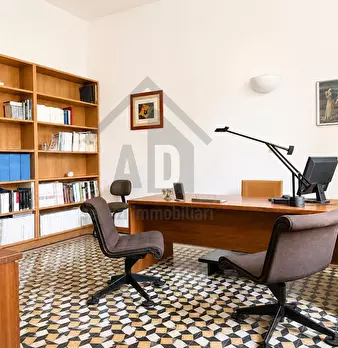 Foto annuncio 17